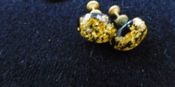 gold fleck ears 1 20